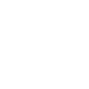 icon food plate heart